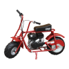 Scooter Logo