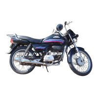 Preview: HERO Super Splendor