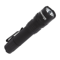 Preview: NightStick USB-320