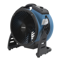 Preview: XPower FC-150B