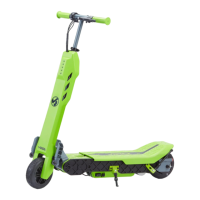 Preview: Little Tikes Viro Rides Vega