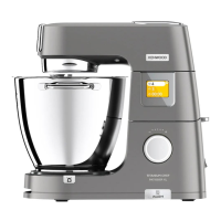Preview: Kenwood KWL90