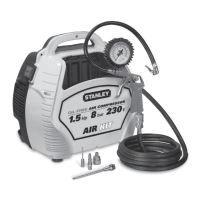 Preview: Stanley AIR KIT