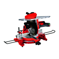 Preview: EINHELL TC-MS 3017 T