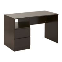 Preview: fantastic furniture COMO