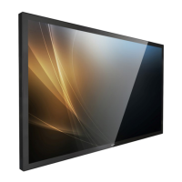 Preview: Philips T Series