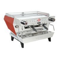 Preview: La Marzocco kb90 Series