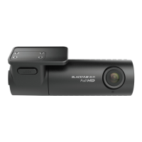 Preview: BlackVue DR590X-1CH