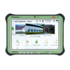 Tablet Logo