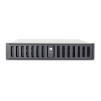 Preview: NetApp FAS2020