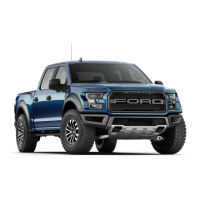 Preview: Ford Performance F-150 RAPTOR