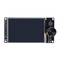 Preview: ShenZhen BigTree Technology TFT35 V3.0