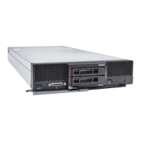Preview: Lenovo ThinkSystem SN550 7X16