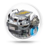Preview: Sphero BOLT