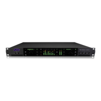 Preview: Avid Technology Pro Tools Carbon