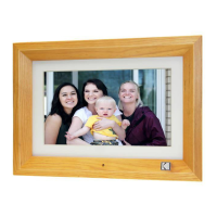 Preview: Kodak RDPF-1020W