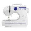 Sewing Machine Logo