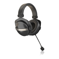 Preview: Behringer HLC 660M