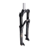 Bicycle Accessories Logo