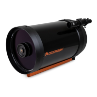 Preview: Celestron Schmidt-Cassegrain