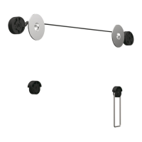 Preview: PureMounts PM-WIRE-37