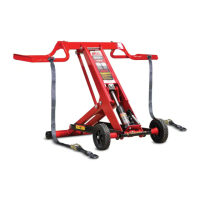 Preview: MoJack HDL 45501