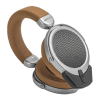 Headphone Logo