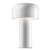 Outdoor Light Logo