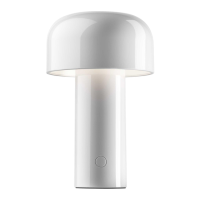 Preview: FLOS BELLHOP