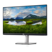 Preview: Dell S2421HS