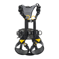Preview: Petzl VOLT