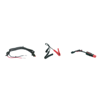 Preview: BC BATTERY CONTROLLER BC SMART 5000