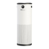 Air Cleaner Logo