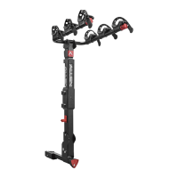 Preview: Allen Sports QR545
