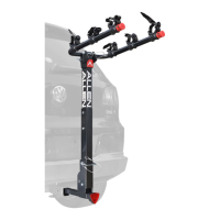 Preview: Allen Sports 532QR