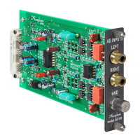 Preview: Accuphase AD-50