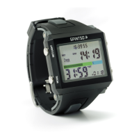 Preview: Spintso WATCH Series