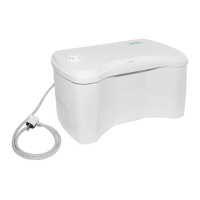 Preview: Wilo DrainLift TMP 32-0,5.1
