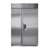 Ice Maker Logo
