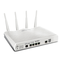 Preview: Draytek Vigor 2862 Series