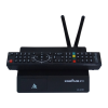 Set-top boxes Logo