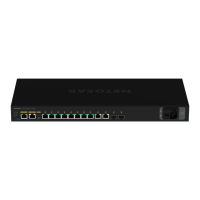 Preview: NETGEAR AV Series