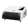 Heater Logo