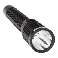 Preview: NightStick NSR-9924XL