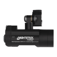 Preview: NightStick FORGE NSP-4640B