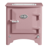 Stove Logo