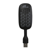 Preview: HoMedics Unwind