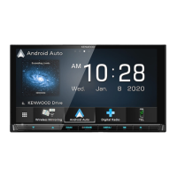 Preview: Kenwood DDX9020DABS