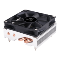 Preview: SilverStone argon series