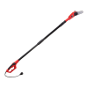 Pole Saw Logo
